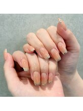 エルト 四条烏丸(elto)/アートし放題¥10500～