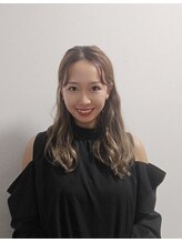 サロン デ ルカ(salon de LUCA)&nbsp;Mari 