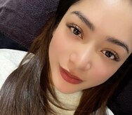 ミレ(Mirae)