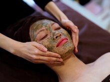 サロン ド ビューティフルール(Salon de beaute Fleur)