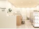 ルオントネイルトウキョウ(Luonto nail TOKYO)の写真