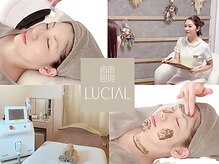 ルシアル 埼玉店(LUCIAL)