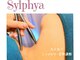 シルフィア フローラ 銀座店(Sylphya FLORA)の写真