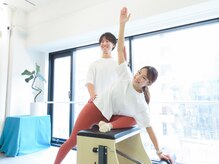 ウェルフィット 北18条店(Welfit)