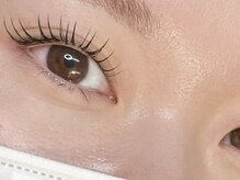 サロン ニコリー 夙川店(salon NICORY)