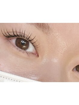 大人女性向けこだわりサロン