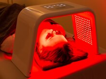 ゴート 豊田店(GOAT)/豊田市初導入◎　OMEGA PDT