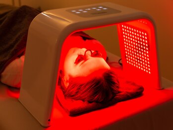 ゴート 豊田店(GOAT)/豊田市初導入◎　OMEGA PDT