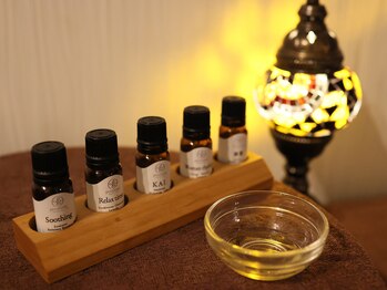 晴琉(haru)/LINE追加してね！