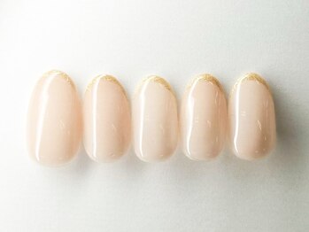 タイニー バイ トゥルー(Tiny by TRU)/18