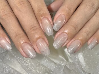 【hiyori】10art design course