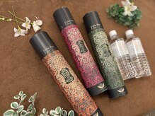 ABCラボ(ABCLAB)/プロラボ　酵素ドリンク