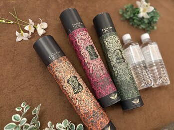 ABCラボ(ABCLAB)/プロラボ 酵素ドリンク