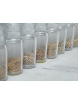 冷え改善・代謝をUPしたい