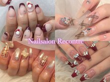 ラコントゥル(Recontre)