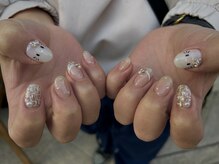 コード(CODE)/フリーアート