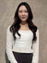 ライムピラティス 大宮(LIME Pilates)&nbsp;リン 