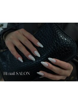 モテ可愛系（デート・合コン）が得意