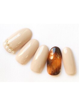 定額スペシャルデザイン