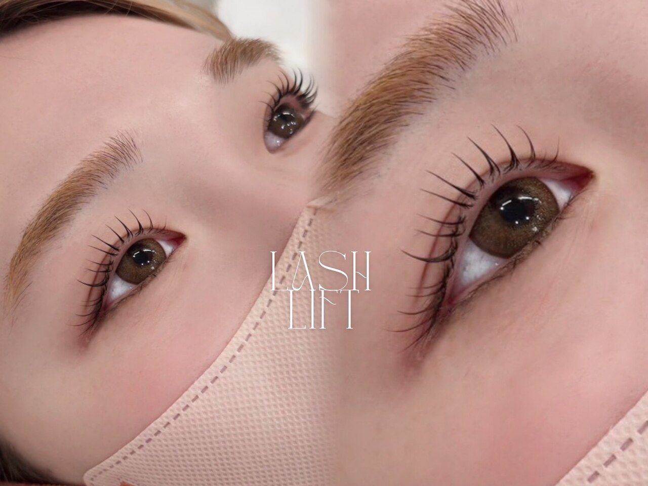 リュンヌ(LUNE)｜ホットペッパービューティー