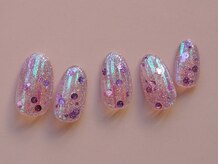 ミトミ(MITOMI)/Hand Disco Collection 6.