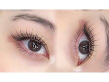 エスサロン(S salon)/ワンホンデザイン