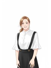 ビーナスフォート 西広島店&nbsp;＊ mami