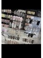 ラディアント(Radiant)&nbsp;Instagram毎日更新中☆@RADIANT.NAIL_