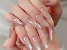 ミュウカ 板橋区大山駅前(Myouka)