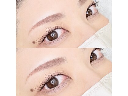 プルメリア 高崎(Plumeria)の写真