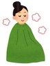 ♪会員様価格♪ ハーブよもぎ蒸し 70分