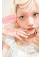 イスリーツー(ithree.2)の写真/移店リニューアル★おしゃれな店内で、大人女性を魅了する実力派でハイクオリティなまつ毛サロン♪