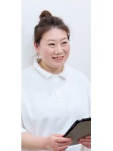 健康整体サロン 雪谷店&nbsp;木子 