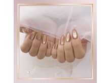 ルミエール(_Lumiere)の雰囲気（フォルムの美しさや艶感にこだわり。マグネットカラー豊富！）
