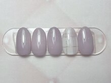 クラーヴォ 本店(Cravo)/ショートネイルシンプルコース