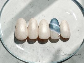 ポイントアート◆初回¥9000