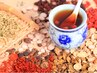 心【メンタルケア/不眠】鶏血藤・当帰など配合◎メンズにも〇4500円→3500円