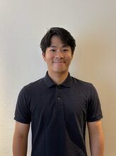 スマイルアップ 梅田院 小嶌 凌雅