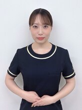 ゼロスリー(0.3s)&nbsp;宮下 