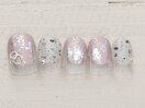 ニュアンス　￥4990