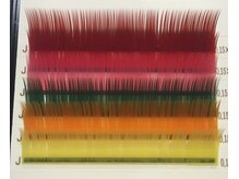 ジェイド 鶴見店(jade)/カラーセーブル