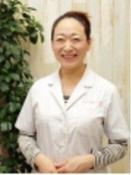 キレイ空間 花々/お気軽にどうぞ♪