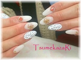 ★３Ｄロココ★