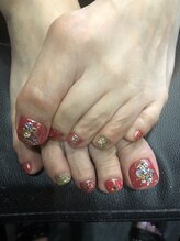 ブリリアン(Brillant)/