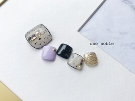 定額プレミアム