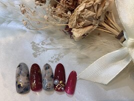 マンスリーデザインコース