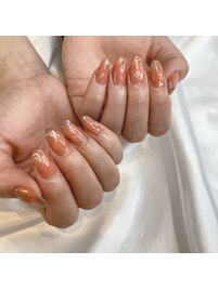 ぽこぽこニュアンス