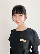 リ ジェロ(RE:jello)&nbsp;山田 雅