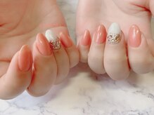 マリアンジュ(MariAnju)/マニジェル☆きらきらストーン