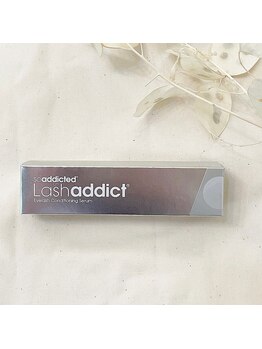 クーイー ジリーアイ(cooey. gillyeye)/